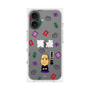 プレミアムパネル［ 笑点 - 春風亭 一之輔 - 白 ］