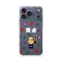プレミアムパネル［ 笑点 - 春風亭 一之輔 - 白 ］