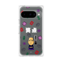 プレミアムパネル［ 笑点 - 春風亭 一之輔 - 白 ］