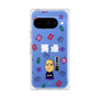 プレミアムパネル［ 笑点 - 春風亭 一之輔 - 白 ］