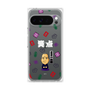プレミアムパネル［ 笑点 - 春風亭 一之輔 - 白 ］