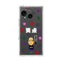 プレミアムパネル［ 笑点 - 春風亭 一之輔 - 白 ］