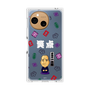 プレミアムパネル［ 笑点 - 春風亭 一之輔 - 白 ］