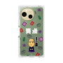 プレミアムパネル［ 笑点 - 春風亭 一之輔 - 白 ］
