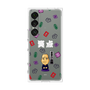 プレミアムパネル［ 笑点 - 春風亭 一之輔 - 白 ］