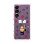 プレミアムパネル［ 笑点 - 春風亭 一之輔 - 白 ］
