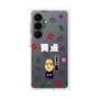 プレミアムパネル［ 笑点 - 春風亭 一之輔 - 白 ］