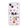 プレミアムパネル［ 笑点 - 林家 たい平 - 黒 ］