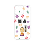 プレミアムパネル［ 笑点 - 林家 たい平 - 黒 ］