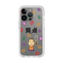 プレミアムパネル［ 笑点 - 林家 たい平 - 黒 ］