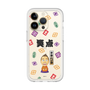 プレミアムパネル［ 笑点 - 林家 たい平 - 黒 ］