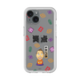 プレミアムパネル［ 笑点 - 林家 たい平 - 黒 ］