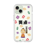 プレミアムパネル［ 笑点 - 林家 たい平 - 黒 ］