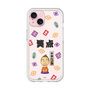 プレミアムパネル［ 笑点 - 林家 たい平 - 黒 ］