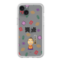 プレミアムパネル［ 笑点 - 林家 たい平 - 黒 ］