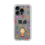 プレミアムパネル［ 笑点 - 林家 たい平 - 黒 ］