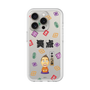 プレミアムパネル［ 笑点 - 林家 たい平 - 黒 ］