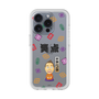 プレミアムパネル［ 笑点 - 林家 たい平 - 黒 ］