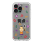 プレミアムパネル［ 笑点 - 林家 たい平 - 黒 ］