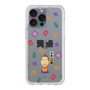 プレミアムパネル［ 笑点 - 林家 たい平 - 黒 ］