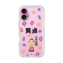 プレミアムパネル［ 笑点 - 林家 たい平 - 黒 ］