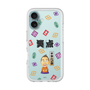プレミアムパネル［ 笑点 - 林家 たい平 - 黒 ］