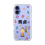 プレミアムパネル［ 笑点 - 林家 たい平 - 黒 ］