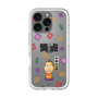 プレミアムパネル［ 笑点 - 林家 たい平 - 黒 ］