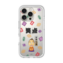 プレミアムパネル［ 笑点 - 林家 たい平 - 黒 ］