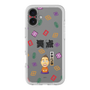 プレミアムパネル［ 笑点 - 林家 たい平 - 黒 ］