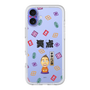 プレミアムパネル［ 笑点 - 林家 たい平 - 黒 ］