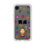 プレミアムパネル［ 笑点 - 林家 たい平 - 黒 ］