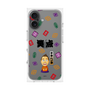 プレミアムパネル［ 笑点 - 林家 たい平 - 黒 ］
