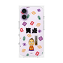 プレミアムパネル［ 笑点 - 林家 たい平 - 黒 ］