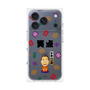 プレミアムパネル［ 笑点 - 林家 たい平 - 黒 ］