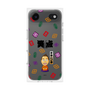 プレミアムパネル［ 笑点 - 林家 たい平 - 黒 ］