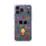 プレミアムパネル［ 笑点 - 林家 たい平 - 黒 ］