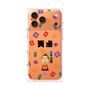 プレミアムパネル［ 笑点 - 林家 たい平 - 黒 ］
