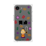 プレミアムパネル［ 笑点 - 林家 たい平 - 黒 ］