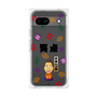 プレミアムパネル［ 笑点 - 林家 たい平 - 黒 ］