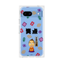 プレミアムパネル［ 笑点 - 林家 たい平 - 黒 ］