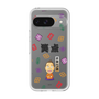 プレミアムパネル［ 笑点 - 林家 たい平 - 黒 ］