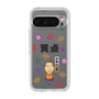 プレミアムパネル［ 笑点 - 林家 たい平 - 黒 ］