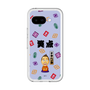 プレミアムパネル［ 笑点 - 林家 たい平 - 黒 ］