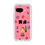 プレミアムパネル［ 笑点 - 林家 たい平 - 黒 ］