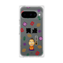 プレミアムパネル［ 笑点 - 林家 たい平 - 黒 ］