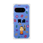 プレミアムパネル［ 笑点 - 林家 たい平 - 黒 ］