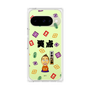 プレミアムパネル［ 笑点 - 林家 たい平 - 黒 ］