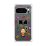 プレミアムパネル［ 笑点 - 林家 たい平 - 黒 ］