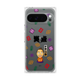 プレミアムパネル［ 笑点 - 林家 たい平 - 黒 ］